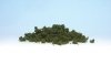 Woodland Scenics WFC1635 Light Green Underbrush 1L